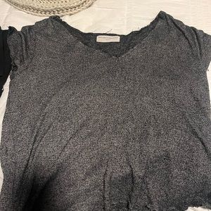 Urban Outfitters tshirt!